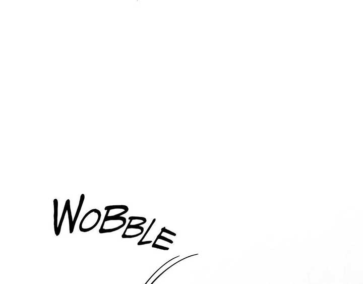 In the Doghouse Chapter 40 - Page 141
