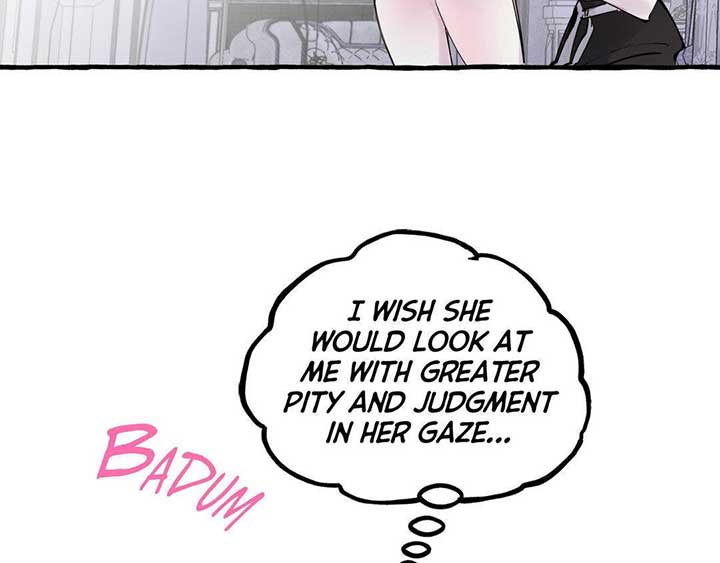In the Doghouse Chapter 40 - Page 143