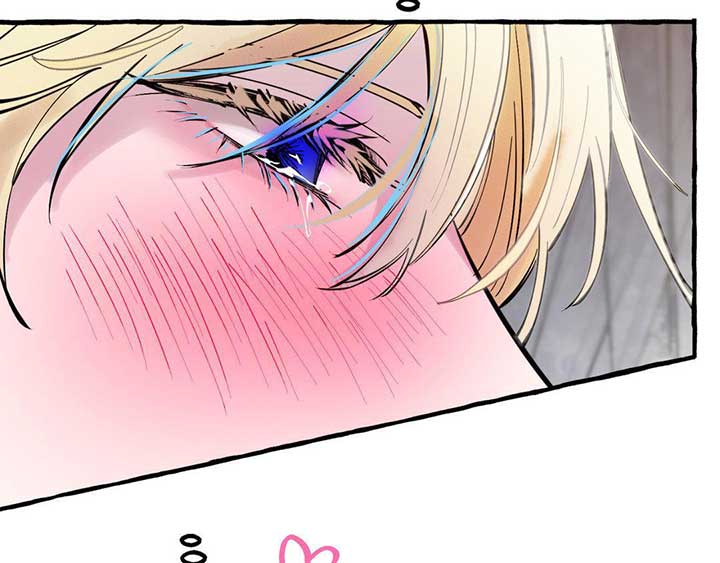 In the Doghouse Chapter 40 - Page 144