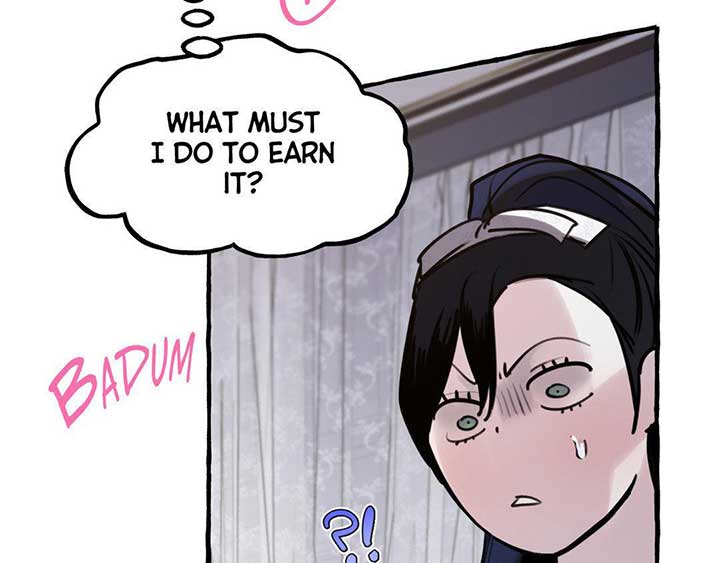 In the Doghouse Chapter 40 - Page 145