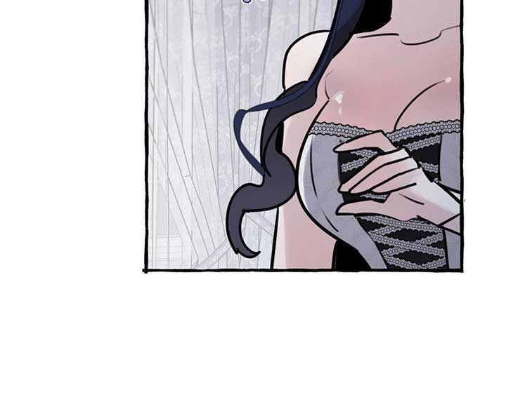 In the Doghouse Chapter 40 - Page 146