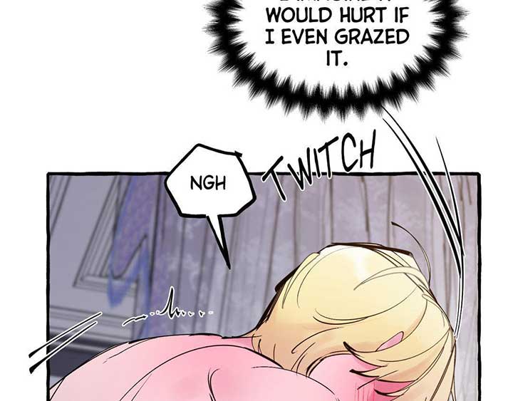 In the Doghouse Chapter 40 - Page 150
