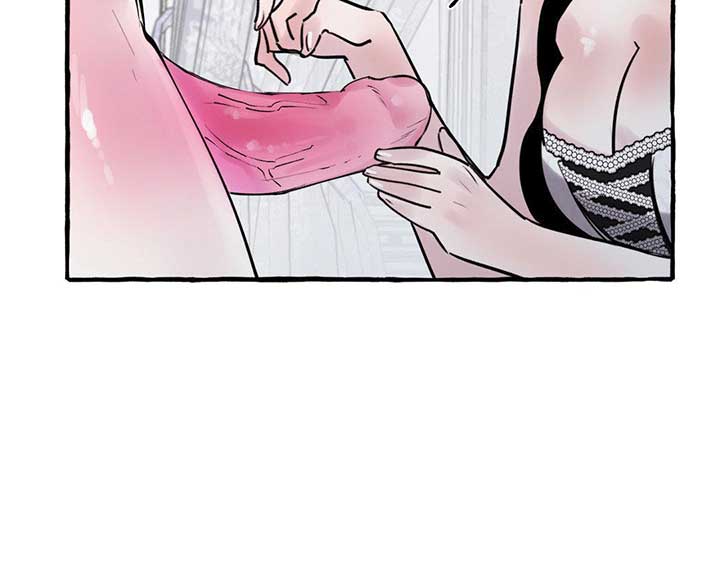 In the Doghouse Chapter 40 - Page 152
