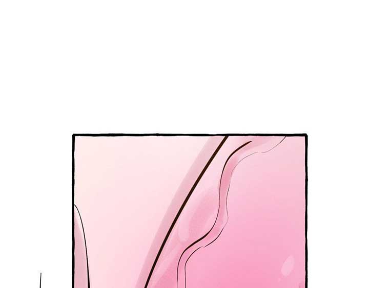 In the Doghouse Chapter 40 - Page 153