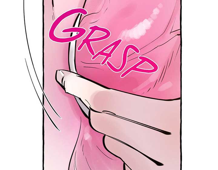 In the Doghouse Chapter 40 - Page 154