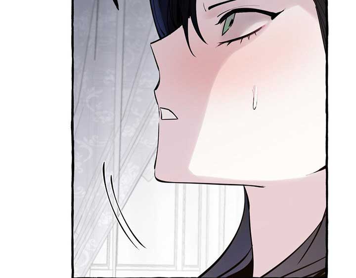 In the Doghouse Chapter 40 - Page 156