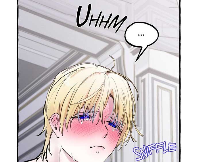 In the Doghouse Chapter 40 - Page 158