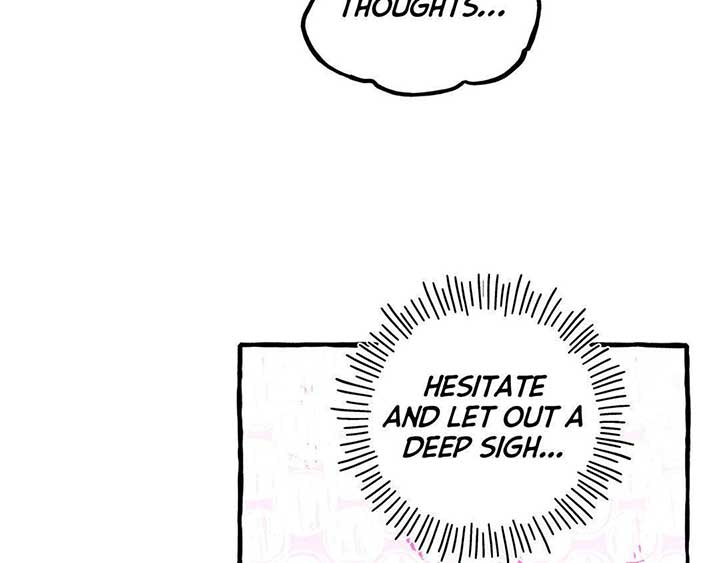 In the Doghouse Chapter 40 - Page 160