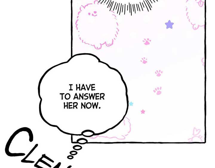 In the Doghouse Chapter 40 - Page 162