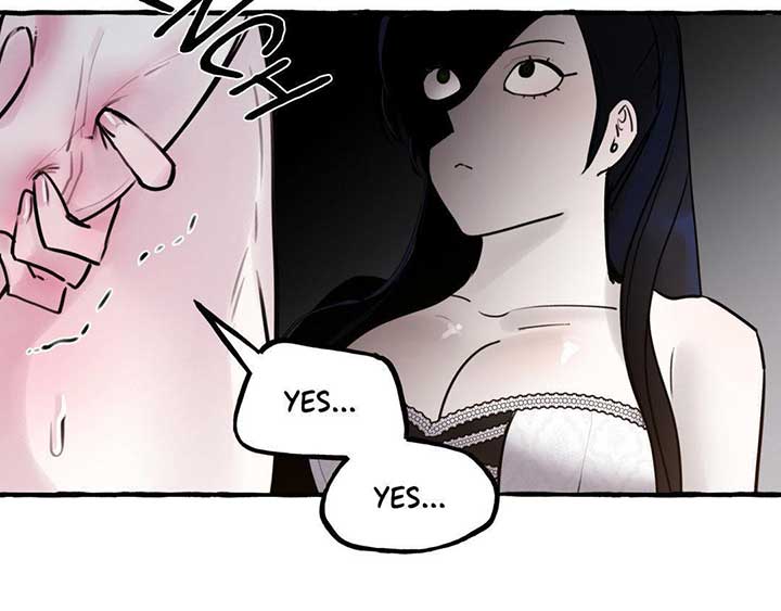 In the Doghouse Chapter 40 - Page 163