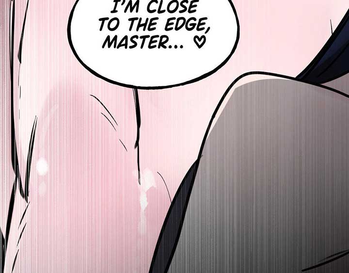 In the Doghouse Chapter 40 - Page 168