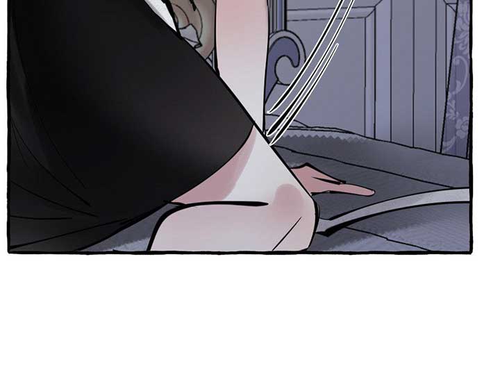 In the Doghouse Chapter 40 - Page 17