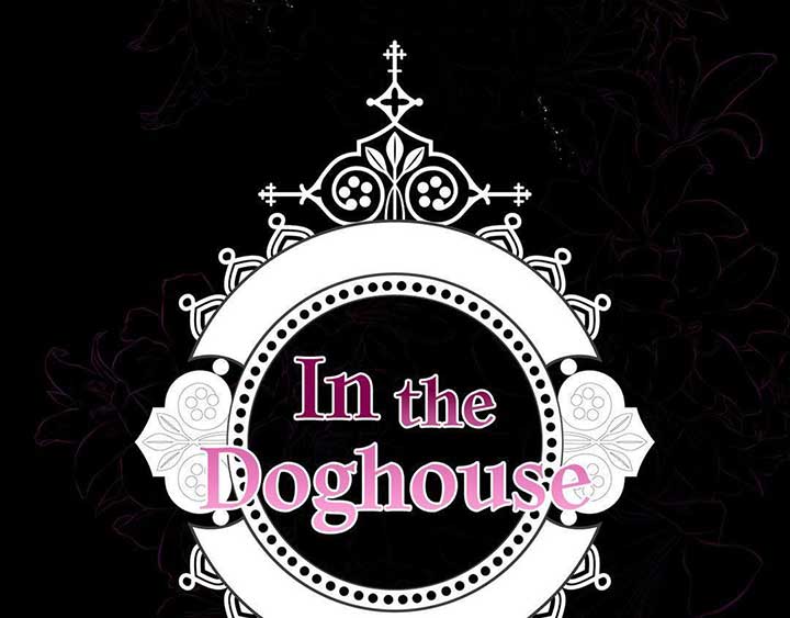 In the Doghouse Chapter 40 - Page 171