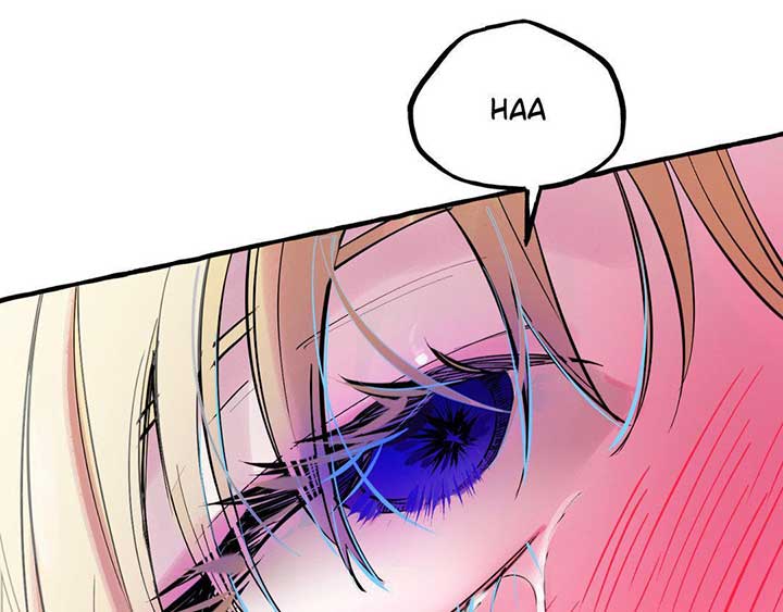 In the Doghouse Chapter 40 - Page 18