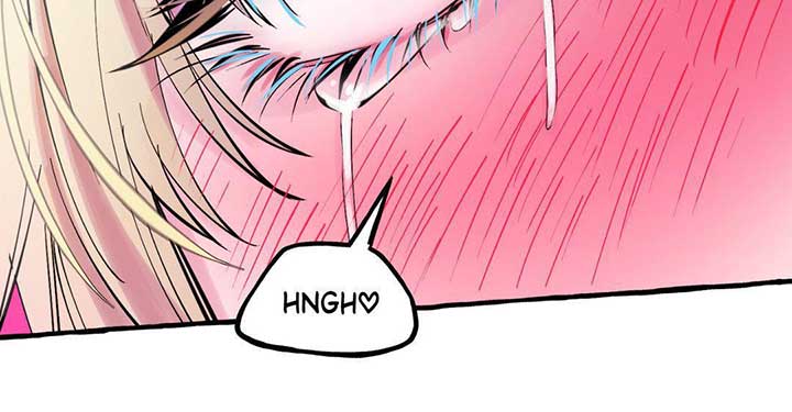 In the Doghouse Chapter 40 - Page 19