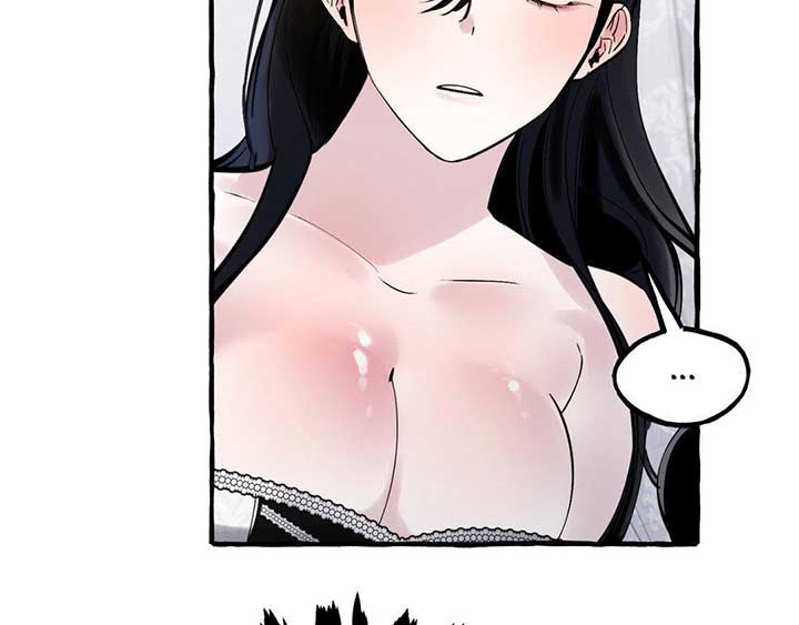In the Doghouse Chapter 40 - Page 21