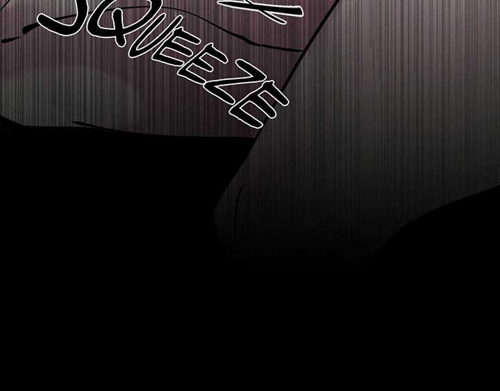 In the Doghouse Chapter 40 - Page 26