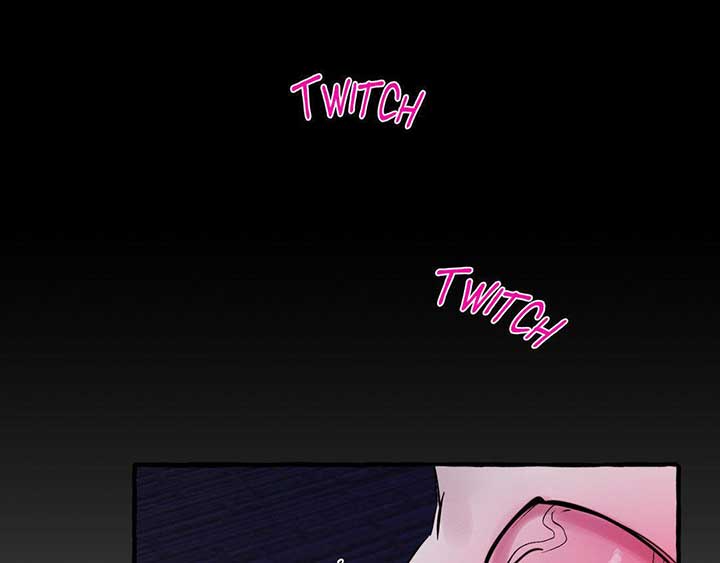 In the Doghouse Chapter 40 - Page 27