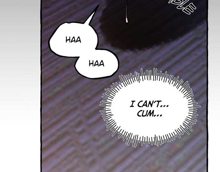 In the Doghouse Chapter 40 - Page 29