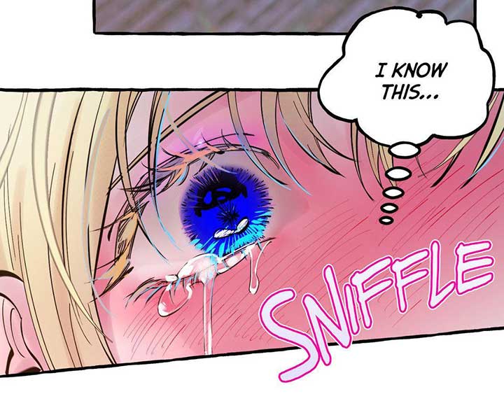 In the Doghouse Chapter 40 - Page 30