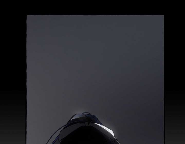 In the Doghouse Chapter 40 - Page 36