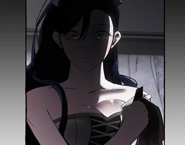 In the Doghouse Chapter 40 - Page 37