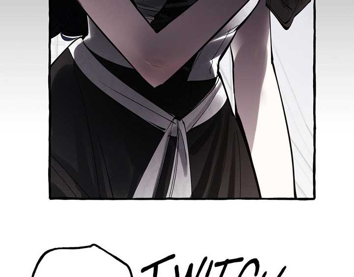 In the Doghouse Chapter 40 - Page 38