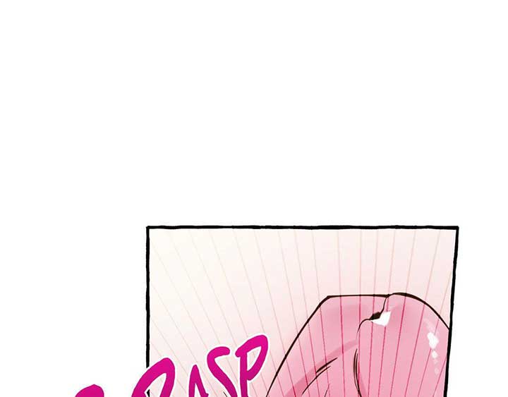 In the Doghouse Chapter 40 - Page 4
