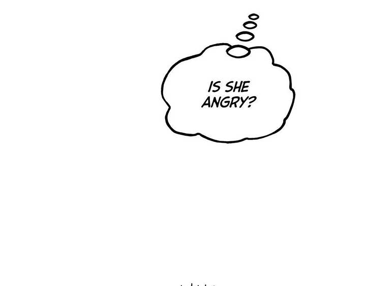 In the Doghouse Chapter 40 - Page 40