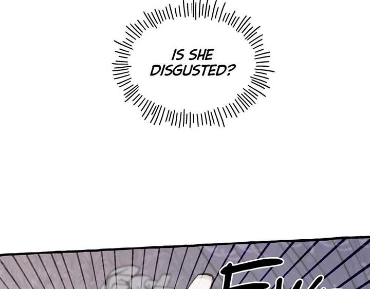 In the Doghouse Chapter 40 - Page 41