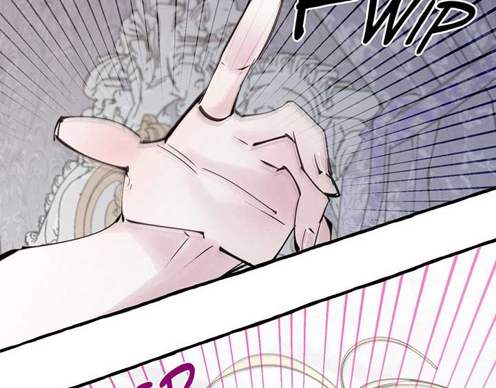 In the Doghouse Chapter 40 - Page 42