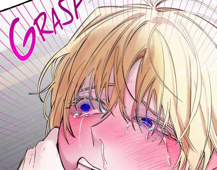 In the Doghouse Chapter 40 - Page 43
