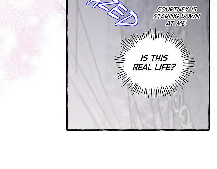In the Doghouse Chapter 40 - Page 49