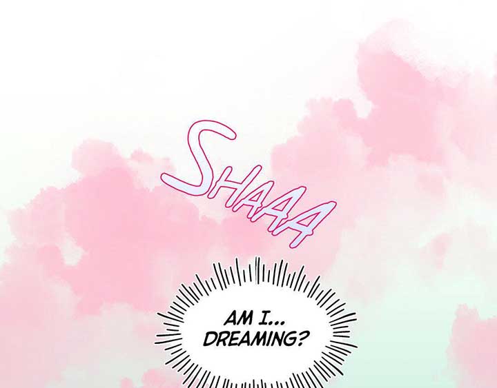 In the Doghouse Chapter 40 - Page 51