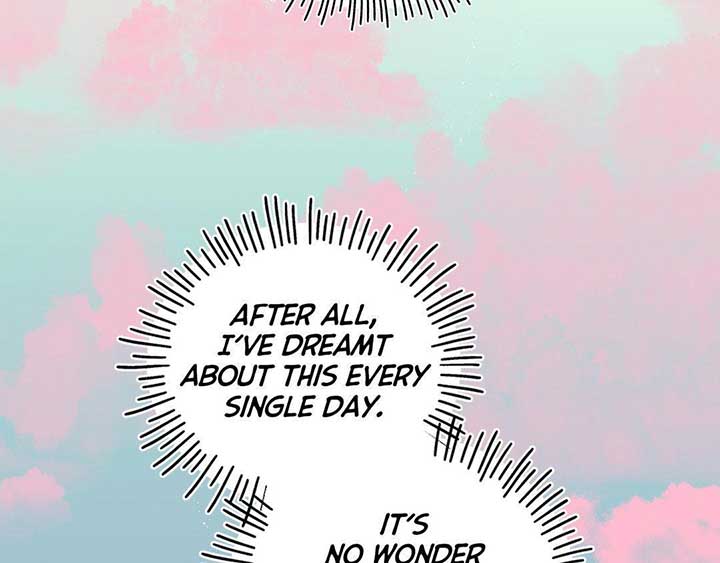 In the Doghouse Chapter 40 - Page 52
