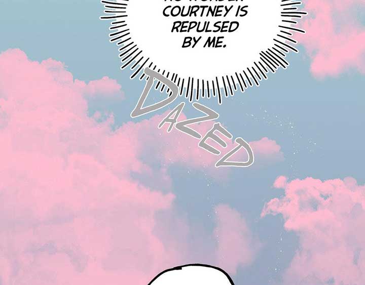 In the Doghouse Chapter 40 - Page 53