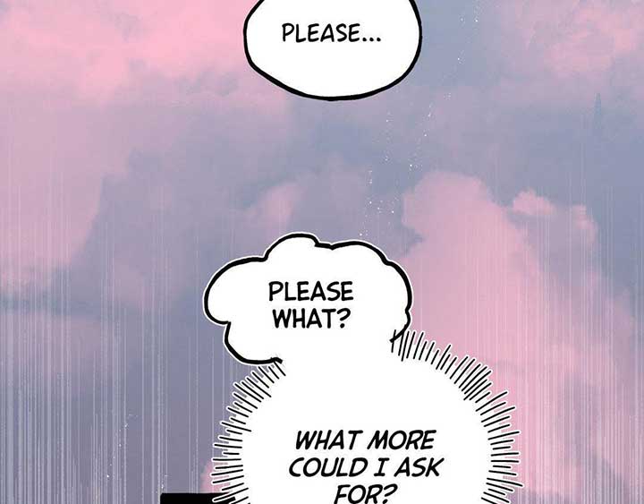 In the Doghouse Chapter 40 - Page 54