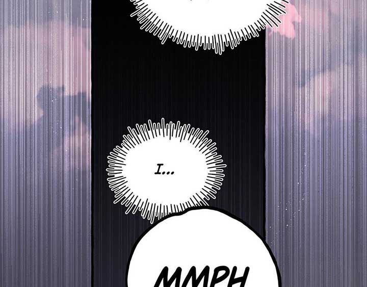 In the Doghouse Chapter 40 - Page 55