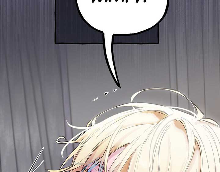 In the Doghouse Chapter 40 - Page 56