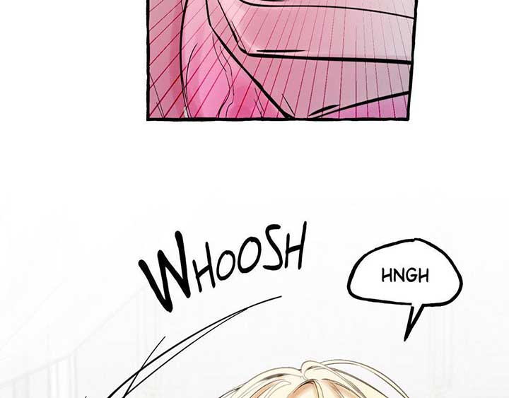 In the Doghouse Chapter 40 - Page 6