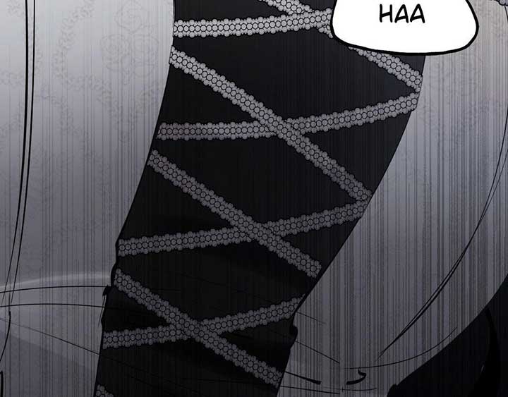 In the Doghouse Chapter 40 - Page 62