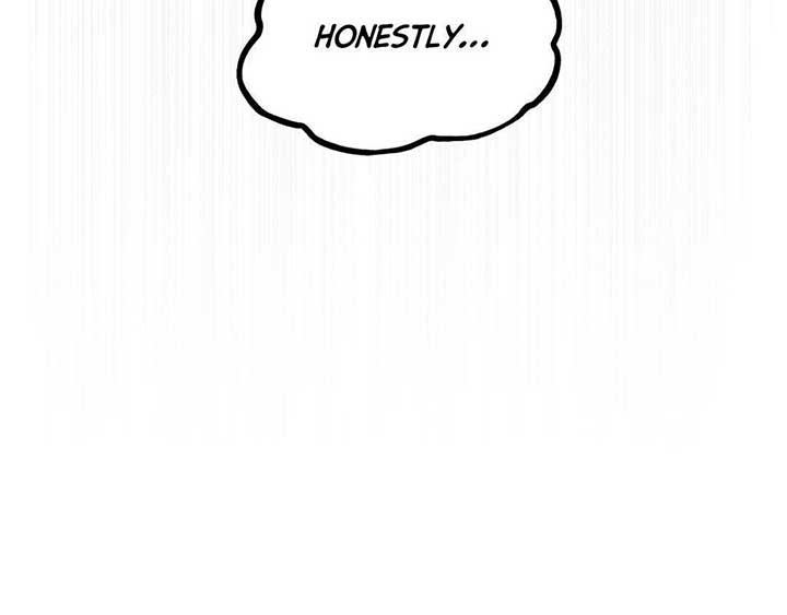 In the Doghouse Chapter 40 - Page 67