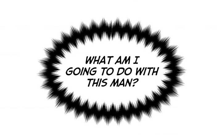 In the Doghouse Chapter 40 - Page 68