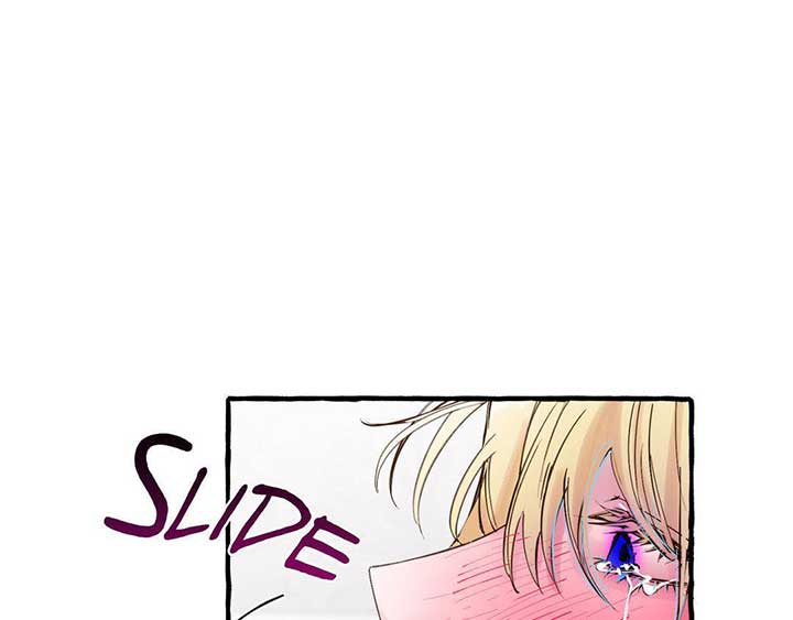 In the Doghouse Chapter 40 - Page 69