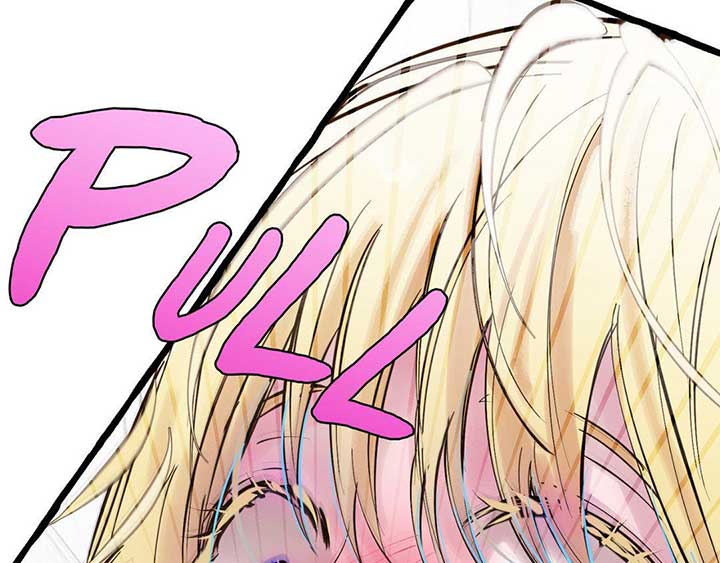 In the Doghouse Chapter 40 - Page 74