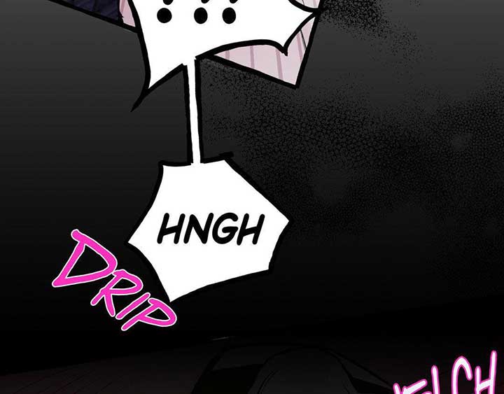 In the Doghouse Chapter 40 - Page 77