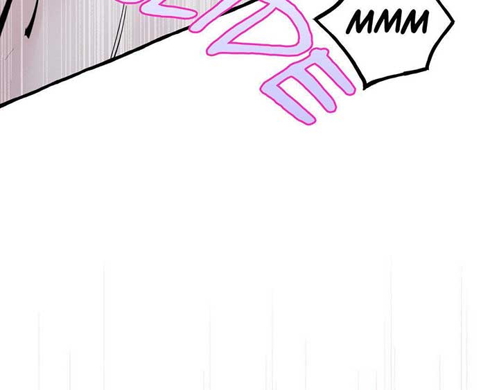 In the Doghouse Chapter 40 - Page 80