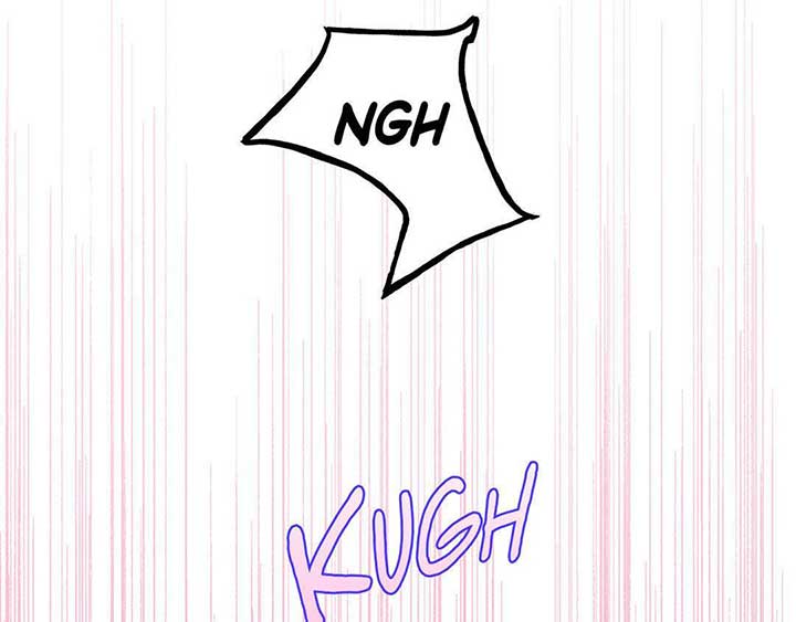 In the Doghouse Chapter 40 - Page 81