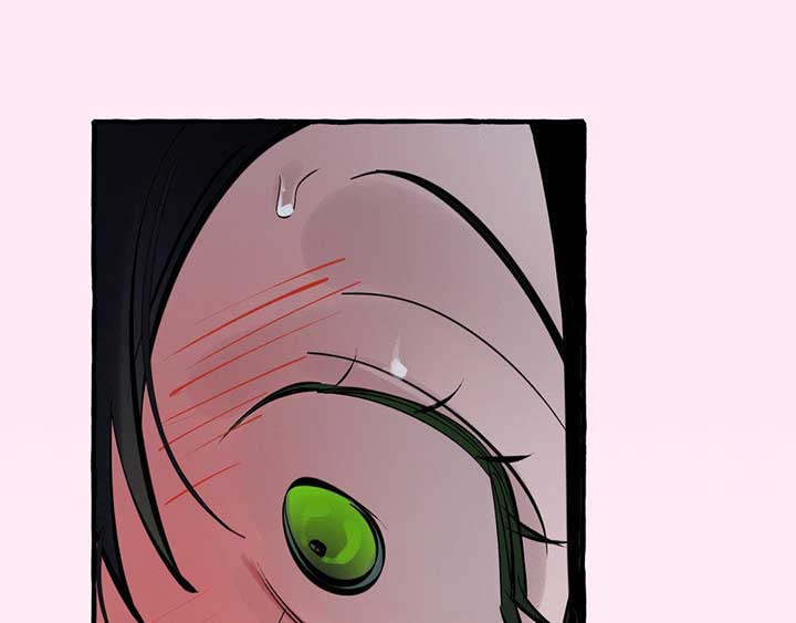 In the Doghouse Chapter 40 - Page 84