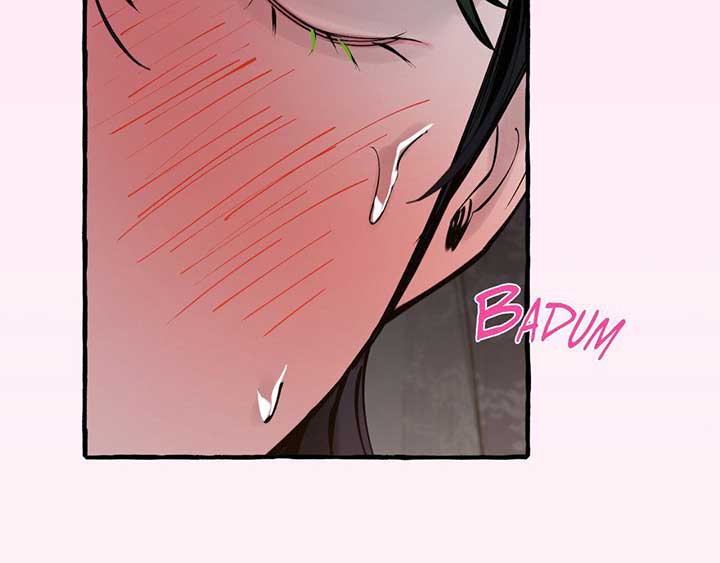 In the Doghouse Chapter 40 - Page 85